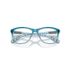 Oakley Alias